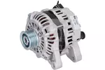 Alternator FEBI BILSTEIN 193297