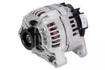 Alternator FEBI BILSTEIN 193300