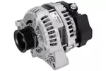 Alternator FEBI BILSTEIN 193395