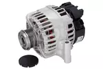 Alternator FEBI BILSTEIN 193424