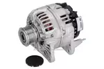 Alternator FEBI BILSTEIN 193504