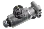 Sonda lambda FEBI BILSTEIN 32594