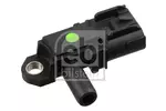 Czujnik ciśnienia spalin FEBI BILSTEIN 194058