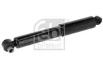 Amortyzator FEBI BILSTEIN 194149