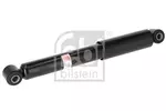 Amortyzator FEBI BILSTEIN 194150 (Oś tylna strona lewa)