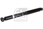 Amortyzator FEBI BILSTEIN 194158