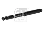 Amortyzator FEBI BILSTEIN 194163 (Oś tylna strona prawa)