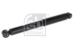 Amortyzator FEBI BILSTEIN 194168 (Oś tylna strona lewa)