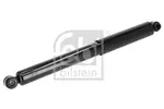 Amortyzator FEBI BILSTEIN 194189 (Oś tylna strona prawa)