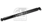 Amortyzator FEBI BILSTEIN 194190 (Oś tylna strona lewa)