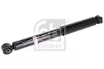 Amortyzator FEBI BILSTEIN 194201 (Oś tylna strona prawa)