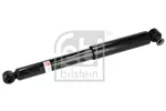 Amortyzator FEBI BILSTEIN 194206 (Oś tylna strona lewa)