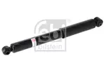 Amortyzator FEBI BILSTEIN 194213 (Oś tylna strona lewa)
