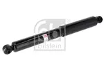 Amortyzator FEBI BILSTEIN 194233 (Oś tylna strona lewa)