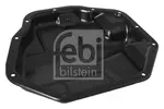 Miska olejowa FEBI BILSTEIN 194340