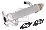 Chłodnica recyrkulacji spalin FEBI BILSTEIN 194361