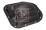 Miska olejowa FEBI BILSTEIN 194574