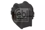 Guma drążka stabilizatora FEBI BILSTEIN 194732 (Oś tylna strona lewa)