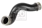 Przewód powietrza doładowujacego FEBI BILSTEIN 194902 (Góra)