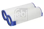 Filtr powietrza FEBI BILSTEIN 195089
