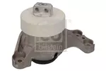 Poduszka silnika FEBI BILSTEIN 195119