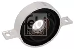 Podpora wału napędowego FEBI BILSTEIN 195122