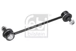 Łącznik stabilizatora FEBI BILSTEIN 195981 (Oś przednia, z prawej)