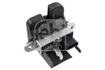 Zamek tylnej klapy FEBI BILSTEIN 196011