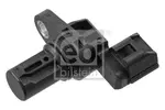 Czujnik pozycji wałka rozrządu FEBI BILSTEIN 196148