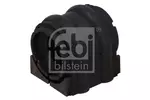 Guma drążka stabilizatora FEBI BILSTEIN 196295