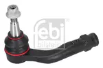Końcówka drążka kierowniczego poprzecznego FEBI BILSTEIN 196319 (Oś przednia, z prawej)