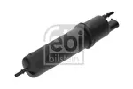 Filtr paliwa FEBI BILSTEIN 196351