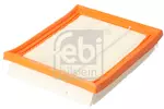 Filtr powietrza FEBI BILSTEIN 196382