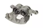 Zacisk hamulcowy FEBI BILSTEIN 196430