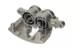 Zacisk hamulcowy FEBI BILSTEIN 196432