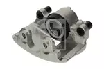 Zacisk hamulcowy FEBI BILSTEIN 196436