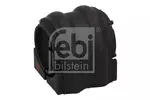 Guma drążka stabilizatora FEBI BILSTEIN 196619 (Oś przednia, z lewej strony)