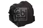 Guma drążka stabilizatora FEBI BILSTEIN 196762