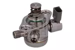Pompa wtryskowa FEBI BILSTEIN 196823