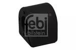 Guma drążka stabilizatora FEBI BILSTEIN 196882 (Oś przednia, z lewej strony)
