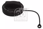 Korek wlewu paliwa FEBI BILSTEIN 196929