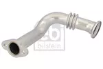 Przewód zaworu EGR FEBI BILSTEIN 196939