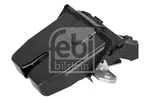 Zamek tylnej klapy FEBI BILSTEIN 196954