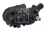 Korpus termostatu FEBI BILSTEIN 196970