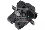 Zamek tylnej klapy FEBI BILSTEIN 197291
