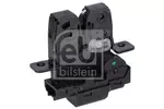 Zamek tylnej klapy FEBI BILSTEIN 197339