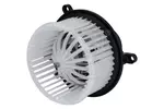 Wentylator wnętrza - dmuchawa FEBI BILSTEIN 197451