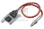 Czujni NOx, wtrysk mocznika FEBI BILSTEIN 197488 (Katalizator)