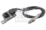 Czujni NOx, wtrysk mocznika FEBI BILSTEIN 197516 (Katalizator)