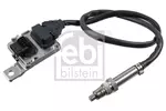 Czujni NOx, wtrysk mocznika FEBI BILSTEIN 197517 (Za katalizatorem)